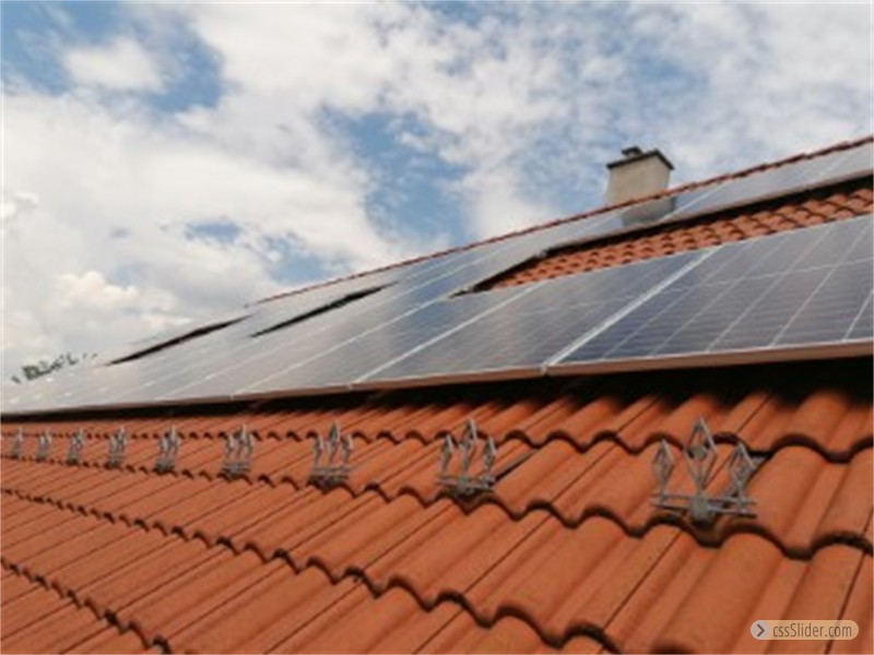 10.5kWp-Szigethalom