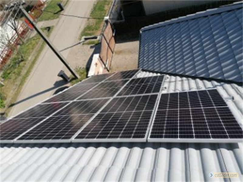 4.8kWp-Ceglédbercel