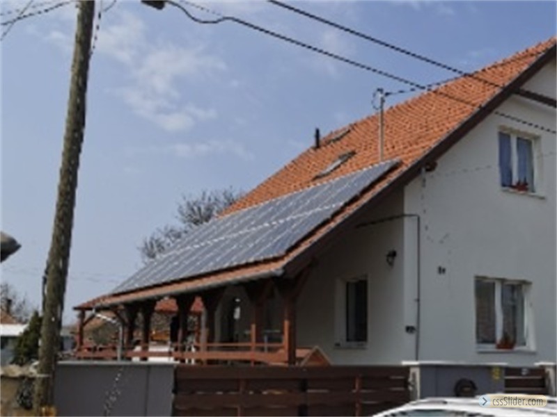 5.4kWp-Felsőpakony
