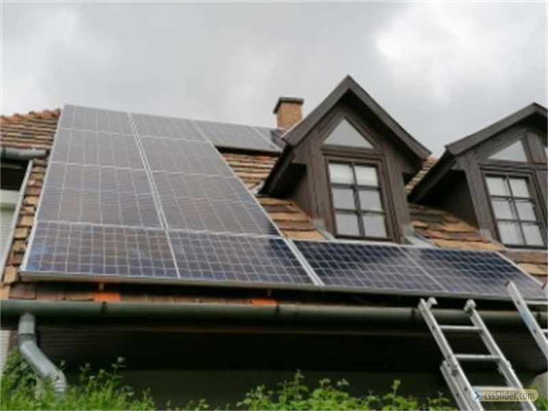 5.74kWp-Budapest-2