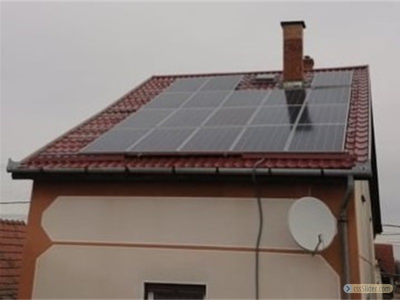6.38kWp-Alsónémedi