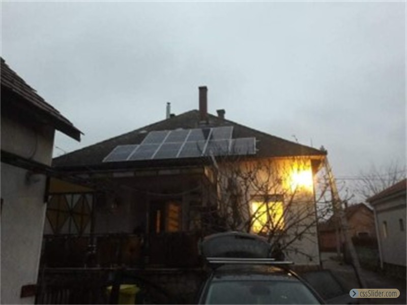 6kWp-Alsónémedi
