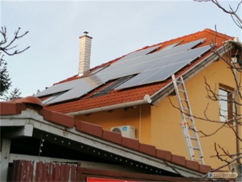 6kWp-Budapest
