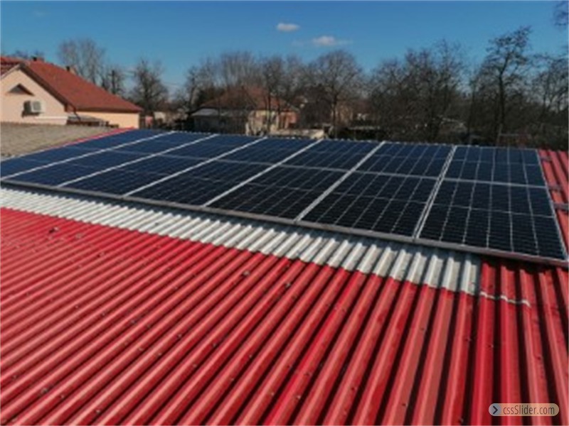 8.4kWp-Bugyi-Felsővány