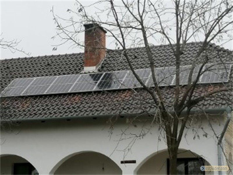9kWp-Délegyháza