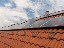 10.5kWp-Szigethalom