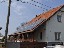5.4kWp-Felsőpakony