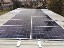 5.5kWp-Alsónémedi