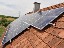 5.605kWp-Dunavarsány