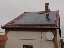 6.38kWp-Alsónémedi