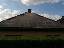 6.6kWp-Dunavarsány
