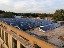 60kWp-Veszprém