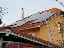 6kWp-Budapest