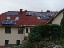 8.1kWp-Herend