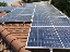 8.1kWp-Érd