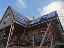 9.3kWp-Dunakeszi